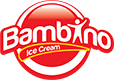 logo_bambino_glace_algerie_1